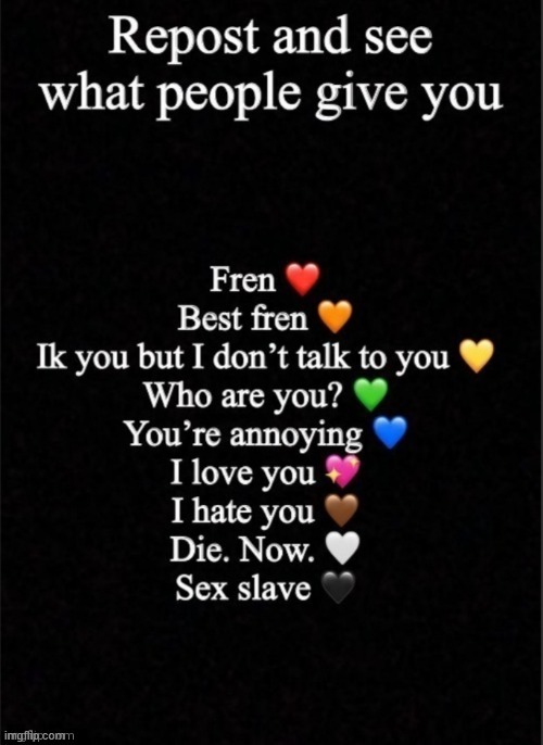 streams dead so I'm boutta get 0 comments lmao | made w/ Imgflip meme maker