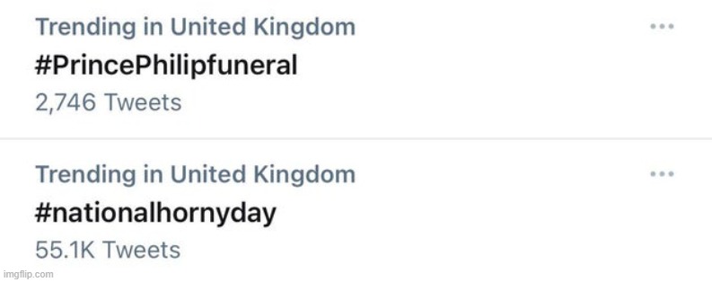 twitter. | made w/ Imgflip meme maker