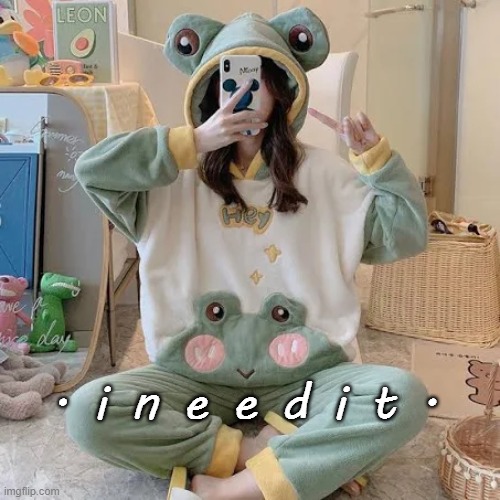 its 50 dollars- | . i n e e d i t . | made w/ Imgflip meme maker