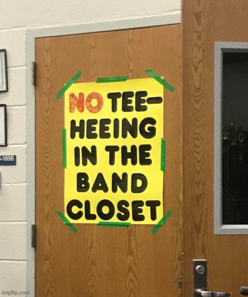 Sims 5 | made w/ Imgflip meme maker