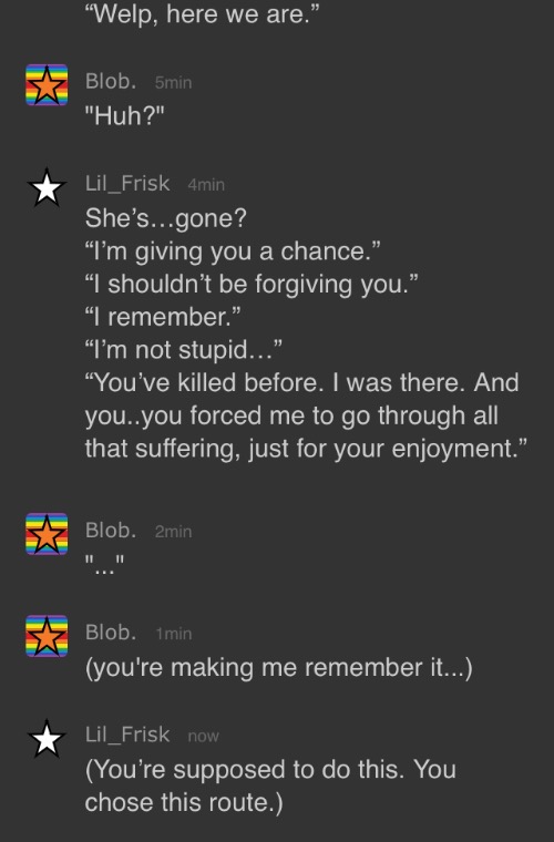 Interesting plot twists going on | made w/ Imgflip meme maker