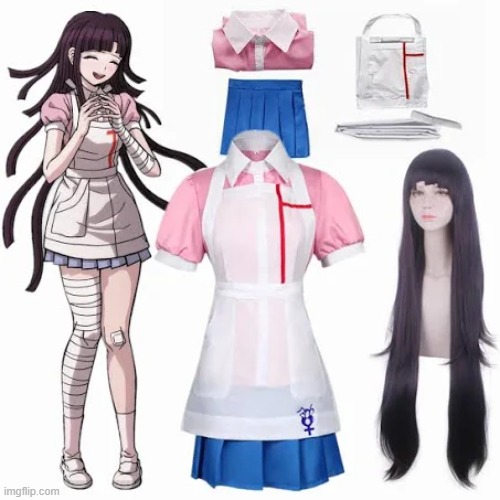 i  w a n t i t | made w/ Imgflip meme maker