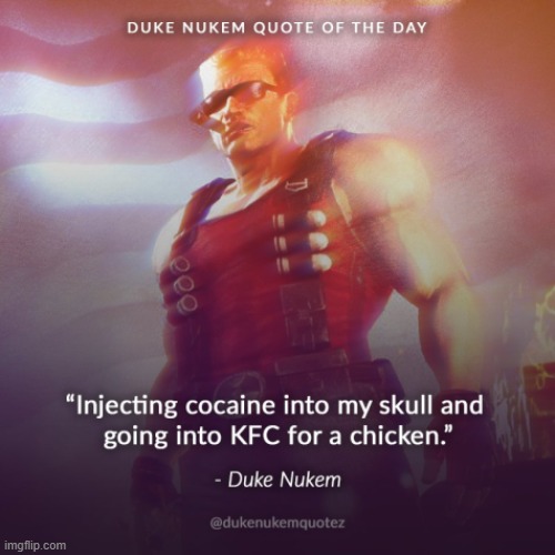 dundun dun | made w/ Imgflip meme maker