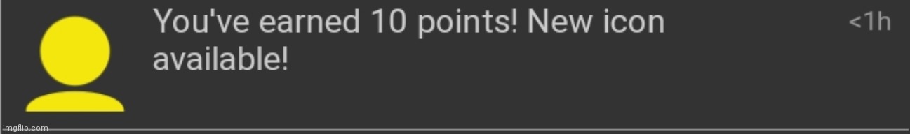 Oh yeah! You cry about it! I earned 10 points!! | made w/ Imgflip meme maker