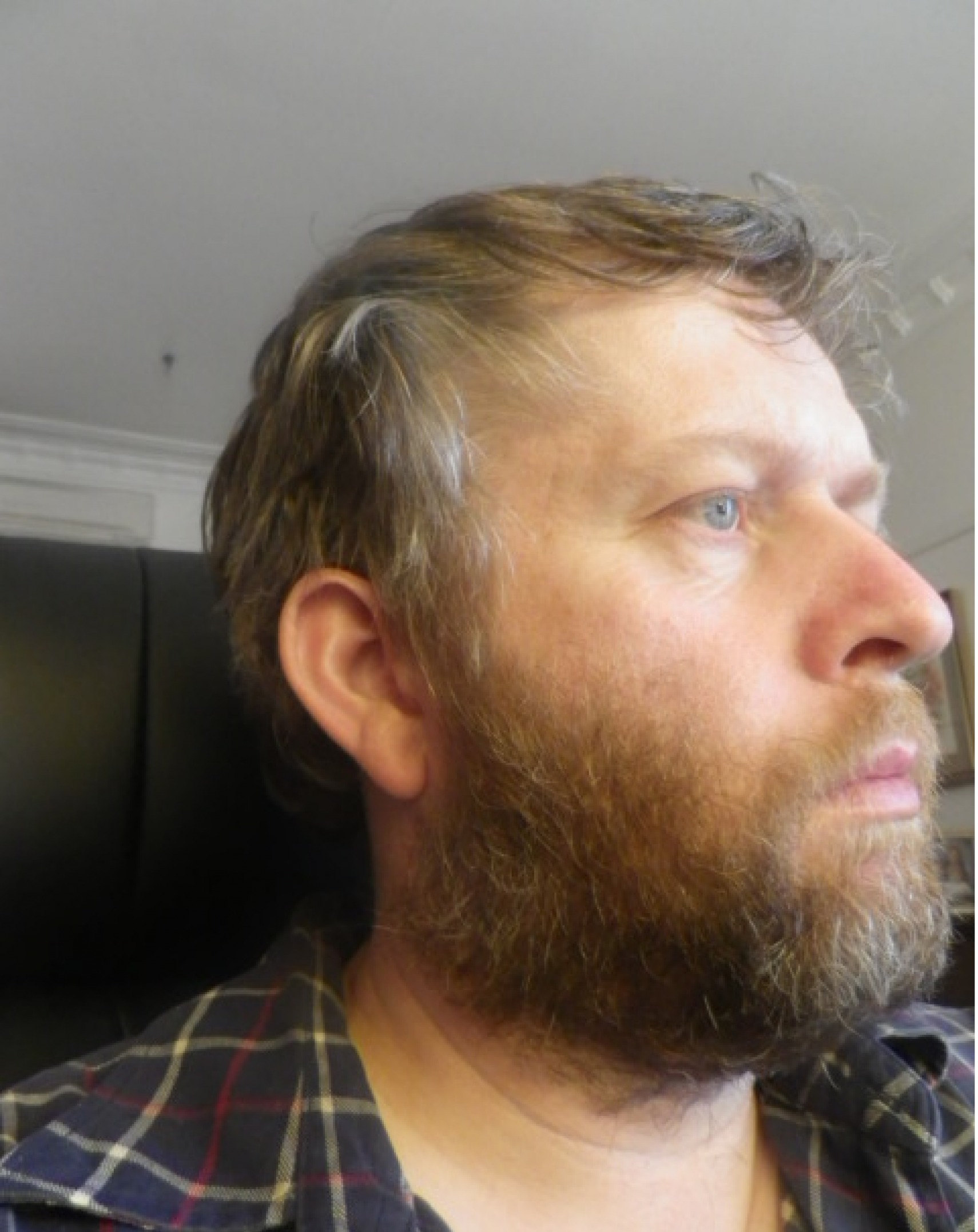 High Quality Pinocchio Blank Meme Template