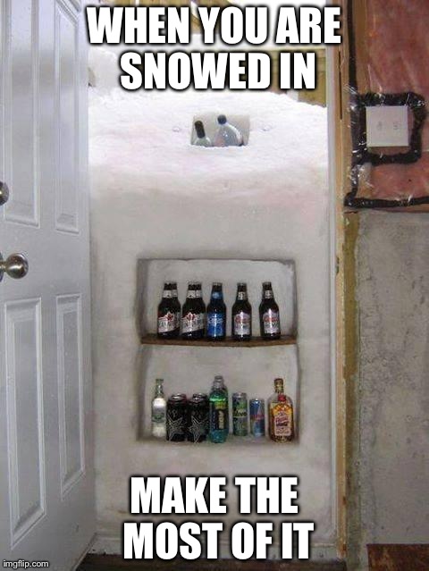 image tagged in funny,beer | made w/ Imgflip meme maker