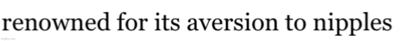 no context | made w/ Imgflip meme maker