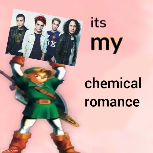 yay | made w/ Imgflip meme maker