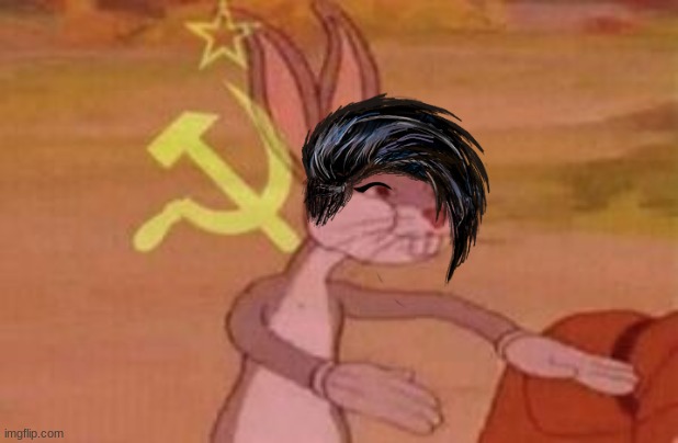 our | image tagged in our | made w/ Imgflip meme maker