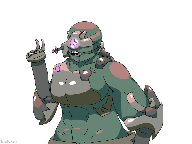 why does this exist | image tagged in why does this exist | made w/ Imgflip meme maker