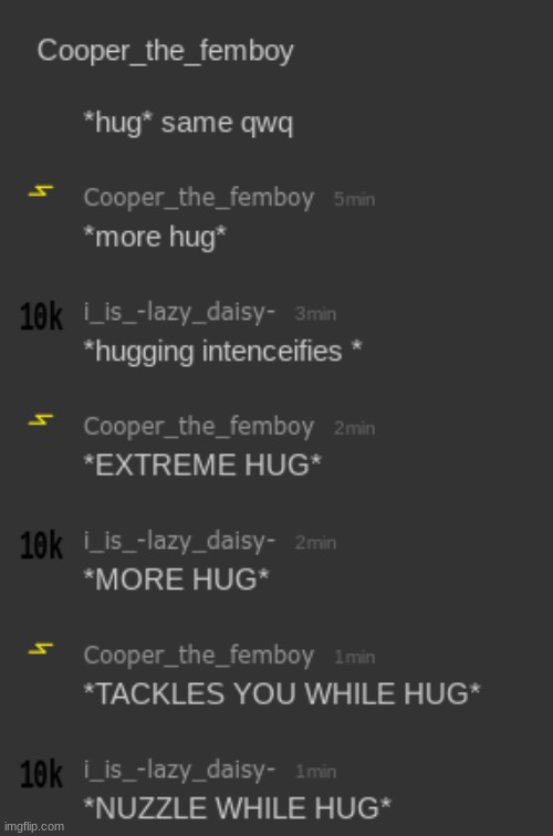 uwu | image tagged in oh wow are you actually reading these tags | made w/ Imgflip meme maker