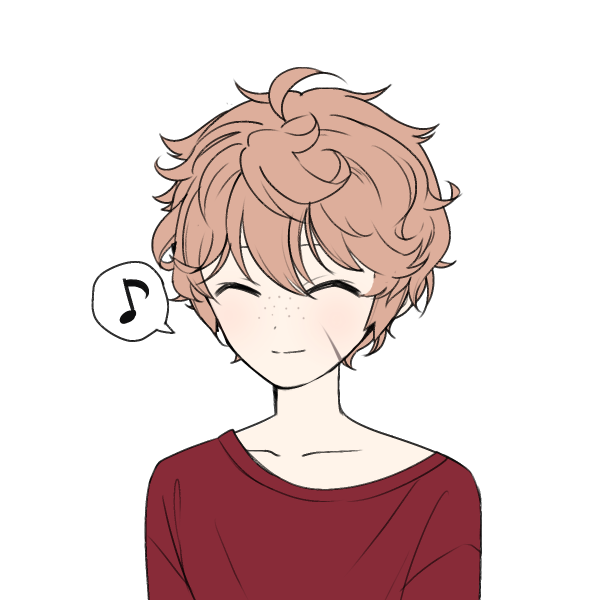 Human Sam 2 Blank Meme Template