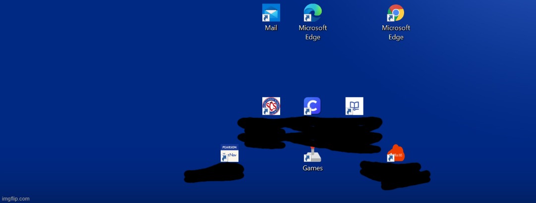 oh yea, i posted this in r/madlads | made w/ Imgflip meme maker