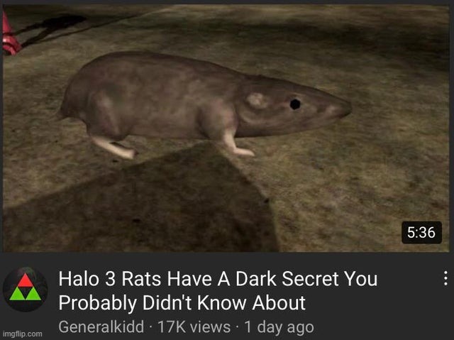 what are you hiding from me | made w/ Imgflip meme maker