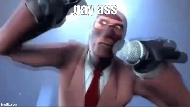 Pigeon nudes???? | gay ass | image tagged in pigeon nudes | made w/ Imgflip meme maker