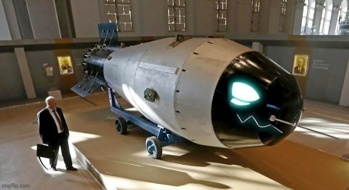 The furry air force | made w/ Imgflip meme maker