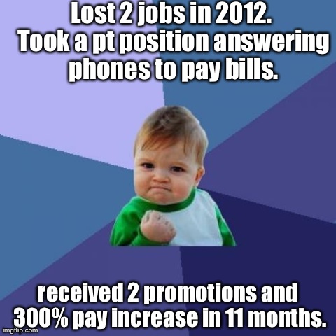 Success Kid Meme | image tagged in memes,success kid,AdviceAnimals | made w/ Imgflip meme maker