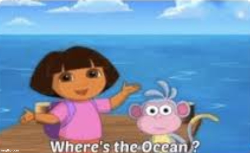 Dora | image tagged in dora | made w/ Imgflip meme maker