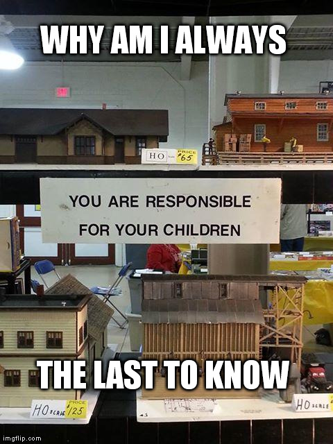 image tagged in funny,signs/billboards | made w/ Imgflip meme maker