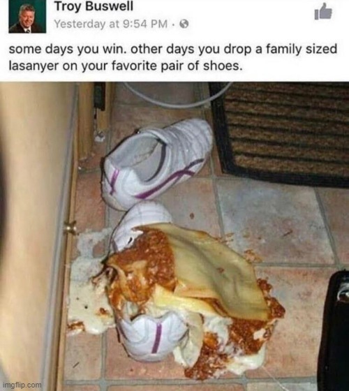lasanyer | made w/ Imgflip meme maker