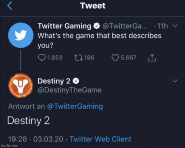 true | made w/ Imgflip meme maker