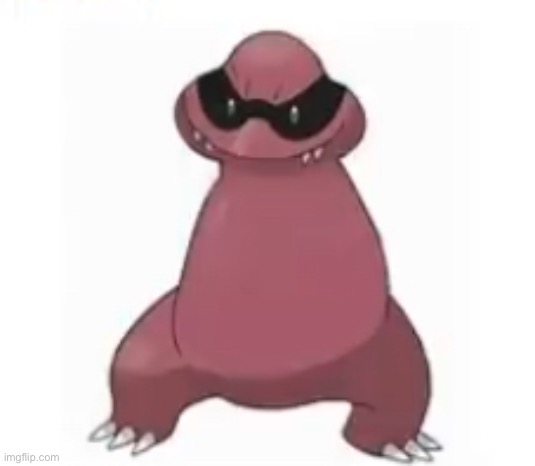 Krkodle | made w/ Imgflip meme maker