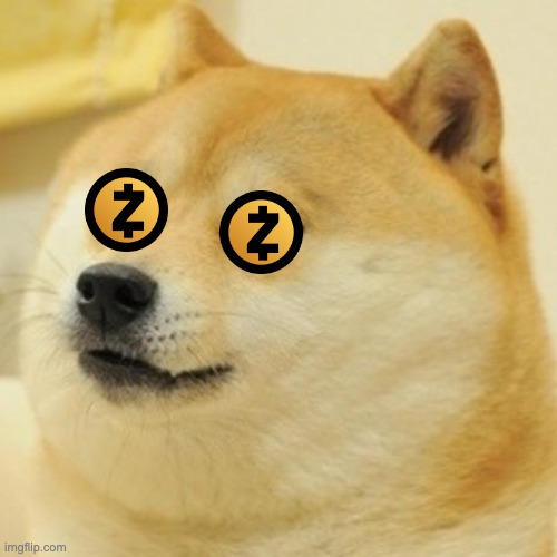 Doge | image tagged in memes,doge | made w/ Imgflip meme maker