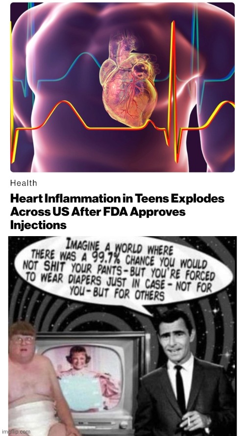 image tagged in funny memes | made w/ Imgflip meme maker