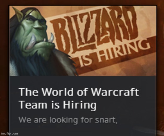 snart | made w/ Imgflip meme maker