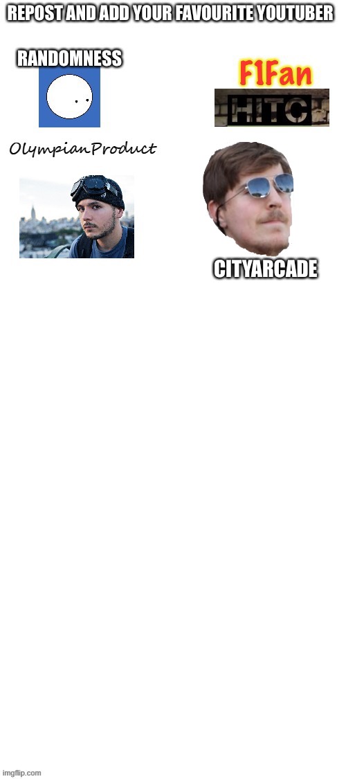 CITYARCADE | made w/ Imgflip meme maker