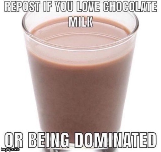 Feel free to guess which one | image tagged in demisexual_sponge | made w/ Imgflip meme maker
