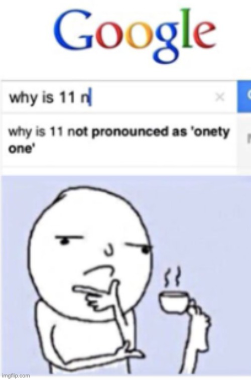 hmm... | image tagged in funny | made w/ Imgflip meme maker