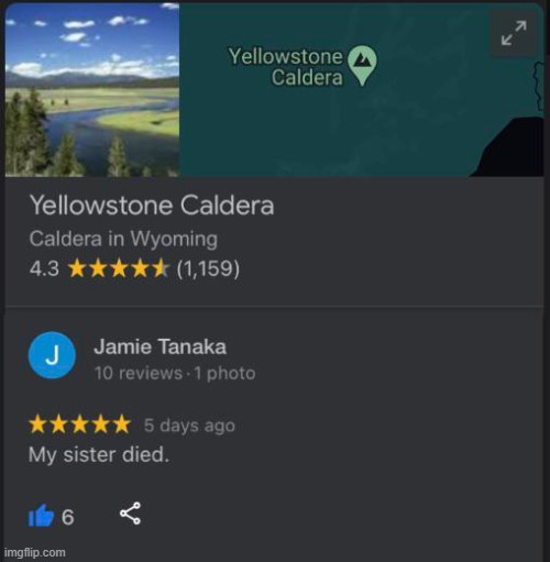 sister | made w/ Imgflip meme maker