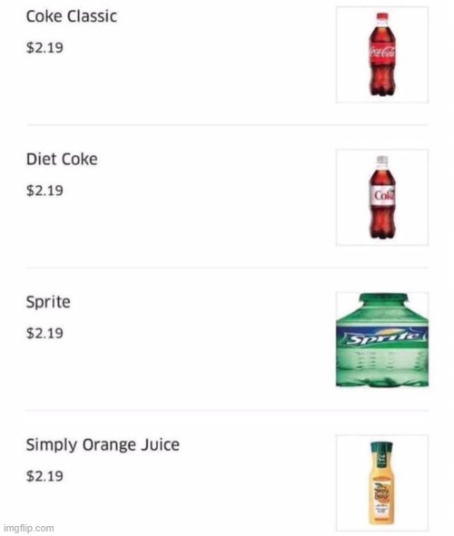 dummy thicc | made w/ Imgflip meme maker