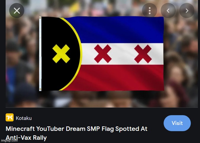 w o t | made w/ Imgflip meme maker