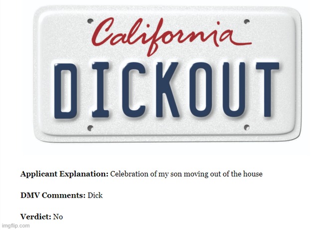 dick out | made w/ Imgflip meme maker