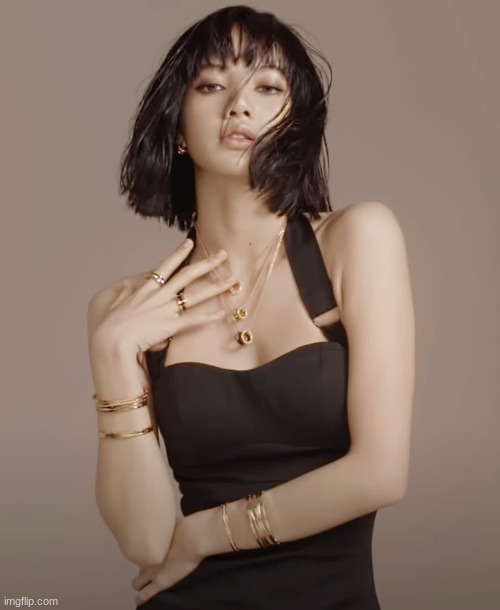 dont mind me, juss simping. | made w/ Imgflip meme maker