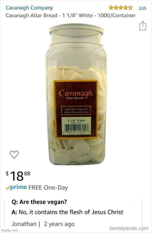 vegan | made w/ Imgflip meme maker