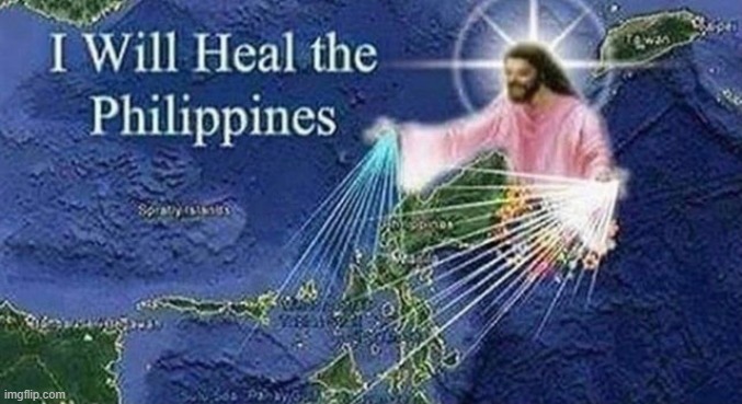 heal | made w/ Imgflip meme maker