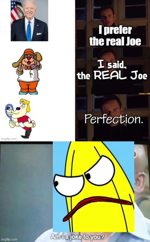 (repost, original image by PumpFan) | made w/ Imgflip meme maker