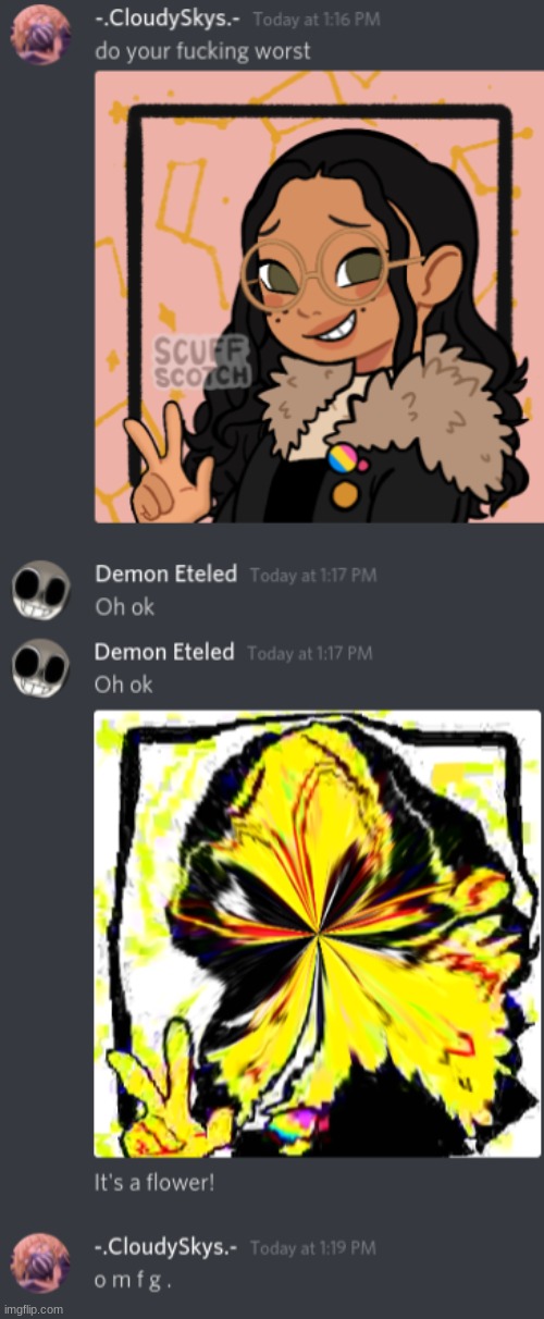 h | made w/ Imgflip meme maker