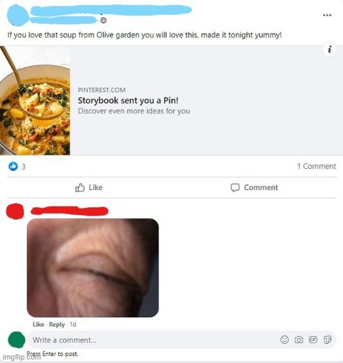 ???? | made w/ Imgflip meme maker