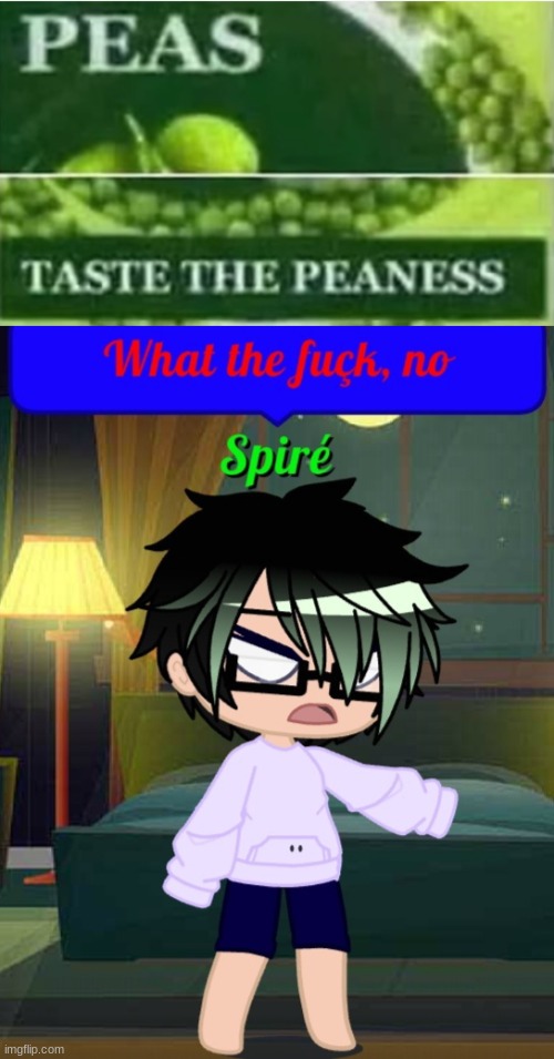 image tagged in what the fu k no | made w/ Imgflip meme maker