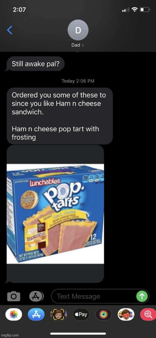 hamburger | made w/ Imgflip meme maker