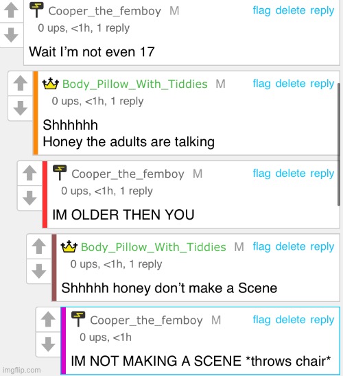 HMMM | made w/ Imgflip meme maker