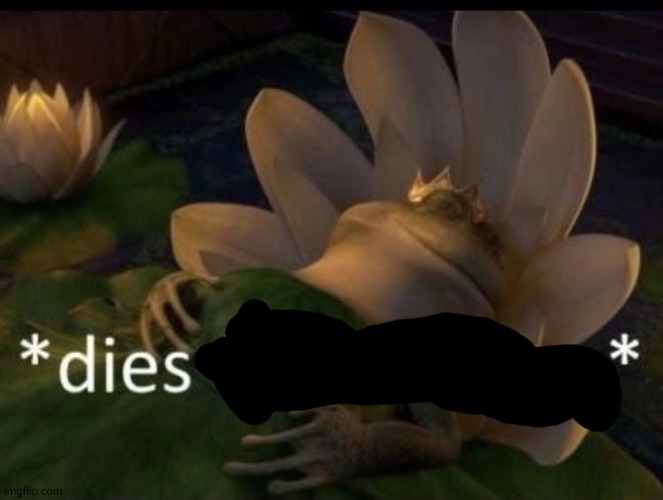 Dies from cringe | image tagged in dies from cringe | made w/ Imgflip meme maker