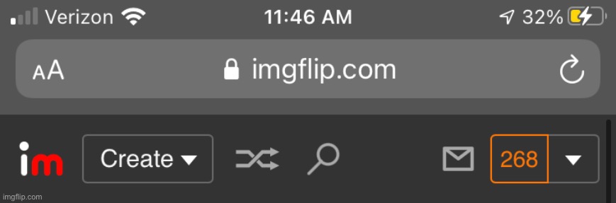 I only left for 14 hours | made w/ Imgflip meme maker