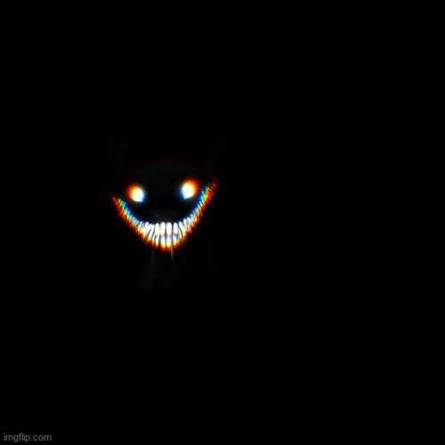 smiler moment | made w/ Imgflip meme maker