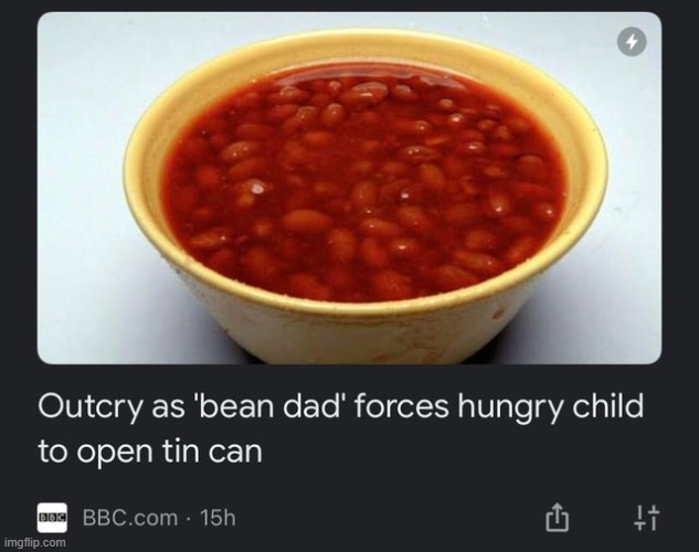 evil | made w/ Imgflip meme maker