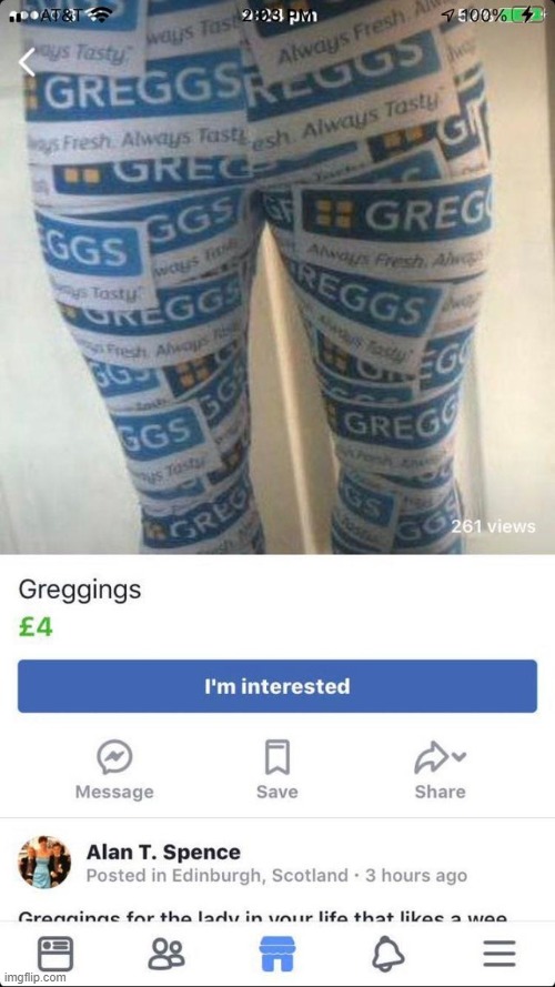 I'm interested | made w/ Imgflip meme maker